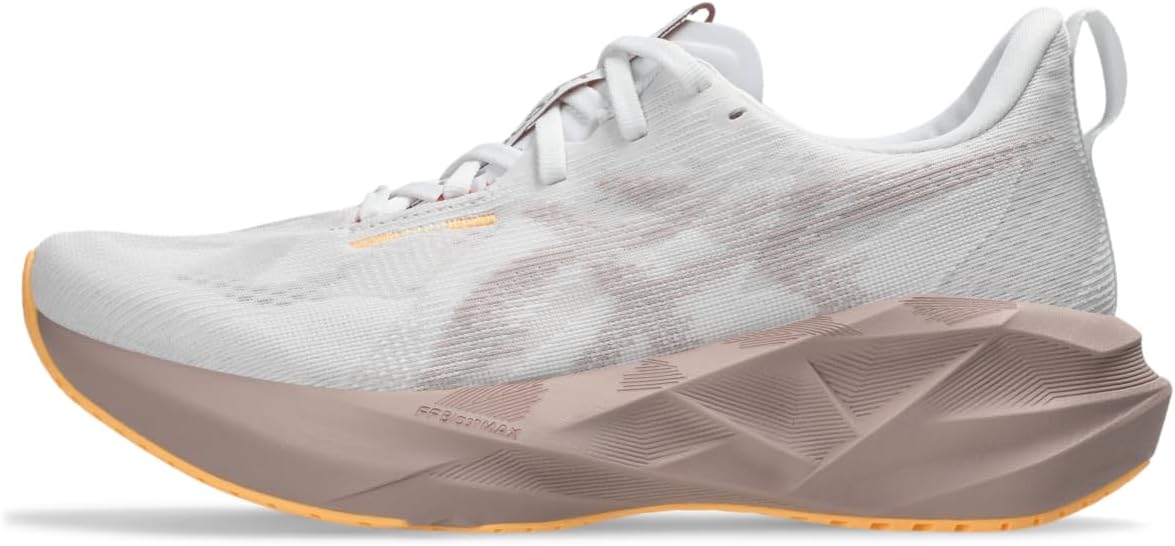 ASICS Women's Novablast 5 TR Running Shoe