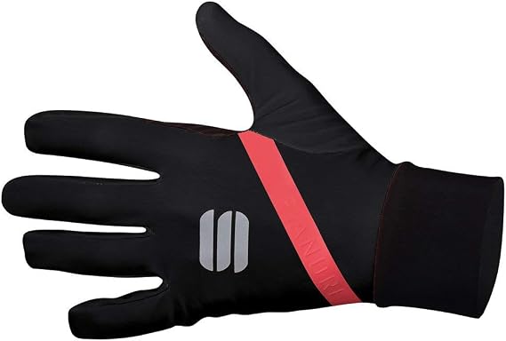 Sportful Fiandre Light Glove - Men's