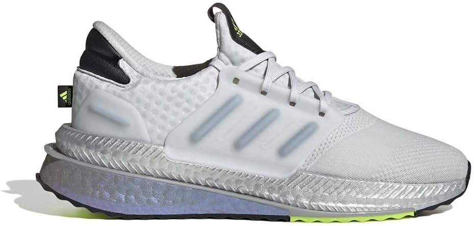 adidas Mens X_PLRPHASE Trainers