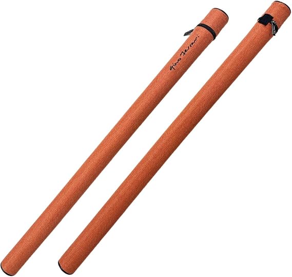 CPBA GF Pool Cue Case