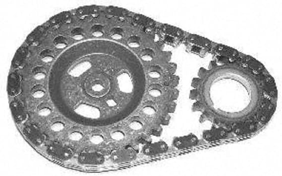 Cloyes C3087 3 Piece Set
