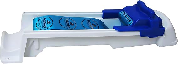 Grape Wrap Roller Convenient Kitchen Accessories Utensils