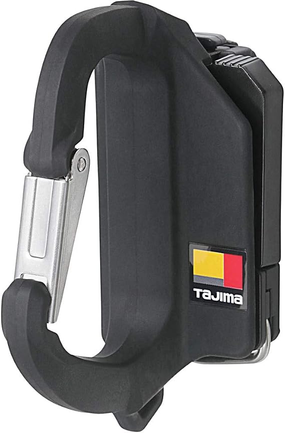 Tajima Tool Holder SFKHR-C