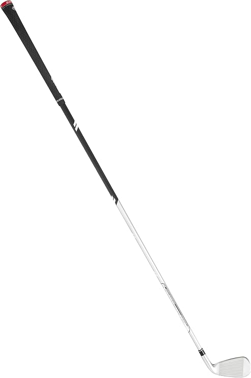 Taylormade Stealth DHY Golf Club