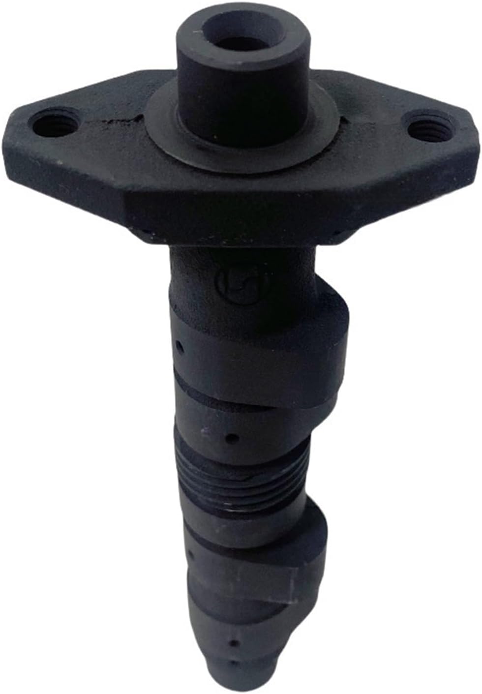 Motorcycle engine accessories camshaft suitable for H-da FTR250 CBX250S XR250 camshaft
