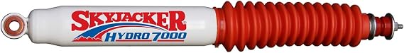 Skyjacker H7035 Softride Hydro Shock Absorber