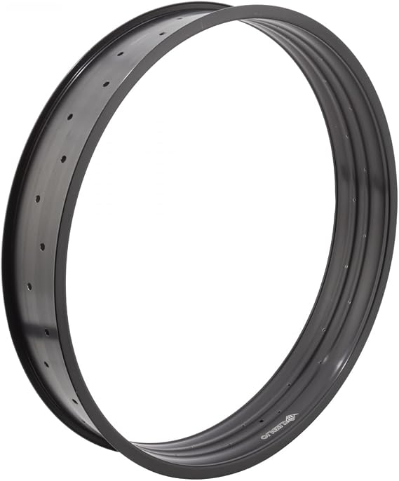 Origin8 Rim OR8 26 559x93 DAT-PRO-101 36 BK/NMSW | bike-rims