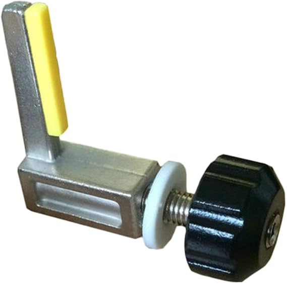 Homyl Stringing Machine, L-frame, Cantilever, Spare Equipment, Part