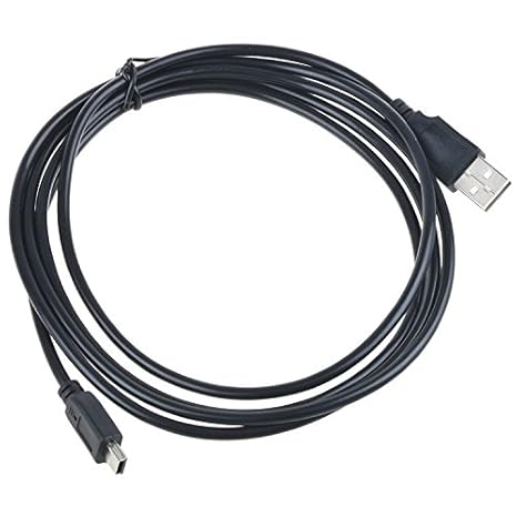 ABLEGRID USB Data Sync Cable Cord Lead for 7 Ordro P701 Android WiFi Rockchip 2906 Tablet PC