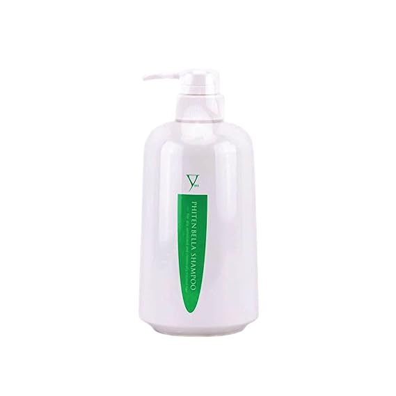 (Yuko PhitenBella Management for Damaged Hair - Hair Care Product w/ Jojoba Oil & Keratin, 24.7 Ounces) | Hair Care Product w/ Jojoba