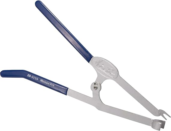 Motion Pro Push Rod Tool