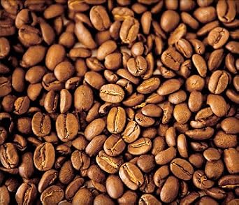 Espresso Italiano Whole Bean 2 Lb Bag (Espresso Italian)