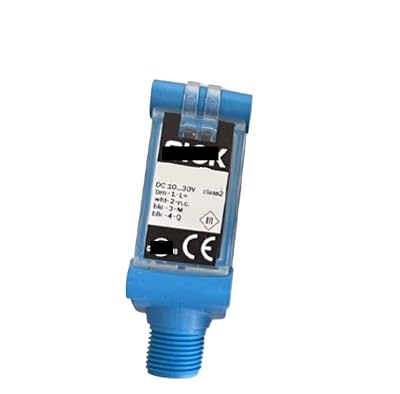 Original Photoelectric Sensor GTE10-N1212 GTE10-P1212 GTE10-N4212 GTE10-P4212GTE10-P4212