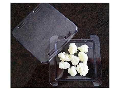 Kefir Grains Organic 30 G