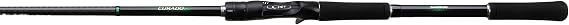 Shimano CURADO Casting Freshwater|Bass|CastingFishing