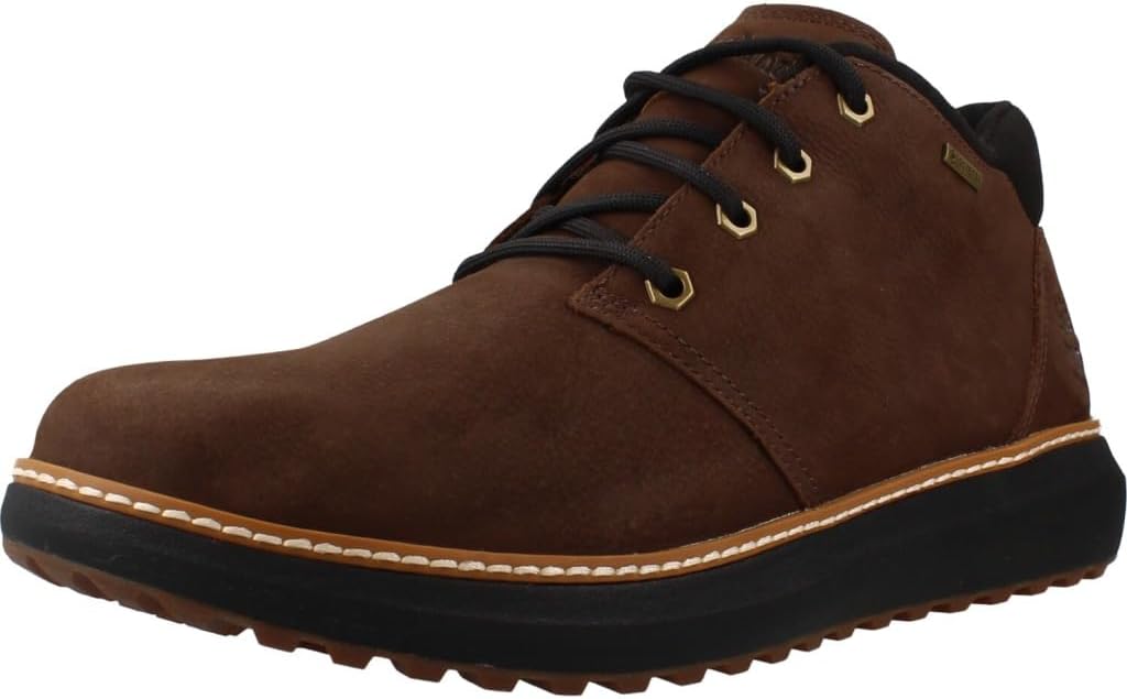 Timberland Adult Master Item TB0A6A8NW071 Other
