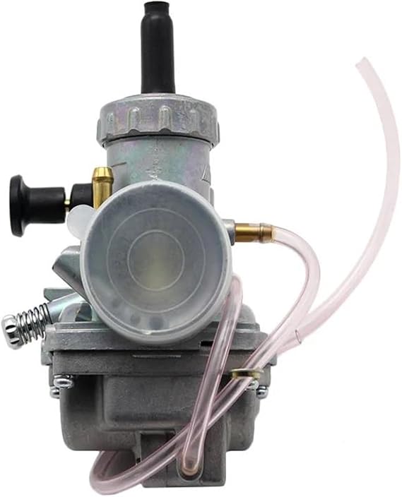 Motorcycle Carburetor Carb For Y&amaha RXK RX135 RX115 RX For King Concorde 135 For Mikuni 3KA-E4101-20 Motorcycle Carburetor