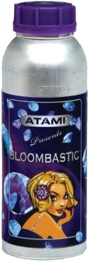 atami bcuzz bloombastic 325ml