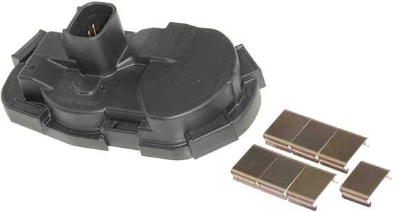 NTK TH0006 Throttle Position Sensor