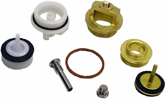 Speakman RPG05-0520 Bathroom-Hardware