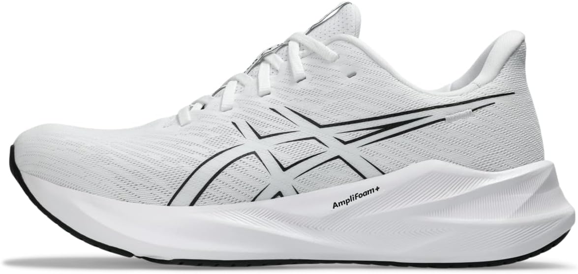 ASICS Women's Gel-Kayano 32Sneaker | Road Running Shoes