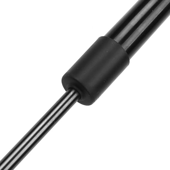 Ren Tsui Lift Support Rear Side 2x for Lincoln MKX 2011-2015
