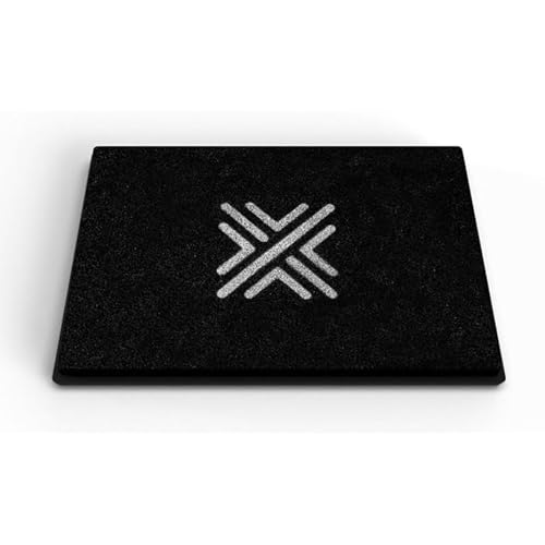 Pipercross Performance Replacement Filter PP2088