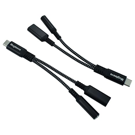USB Cables for Cellphones