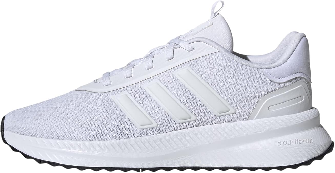 adidas Men's X_PLR Path Shoes