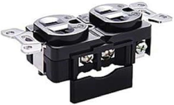 Furutech GTX-D(R) Receptacle Rhodium Plated Consent from JPN
