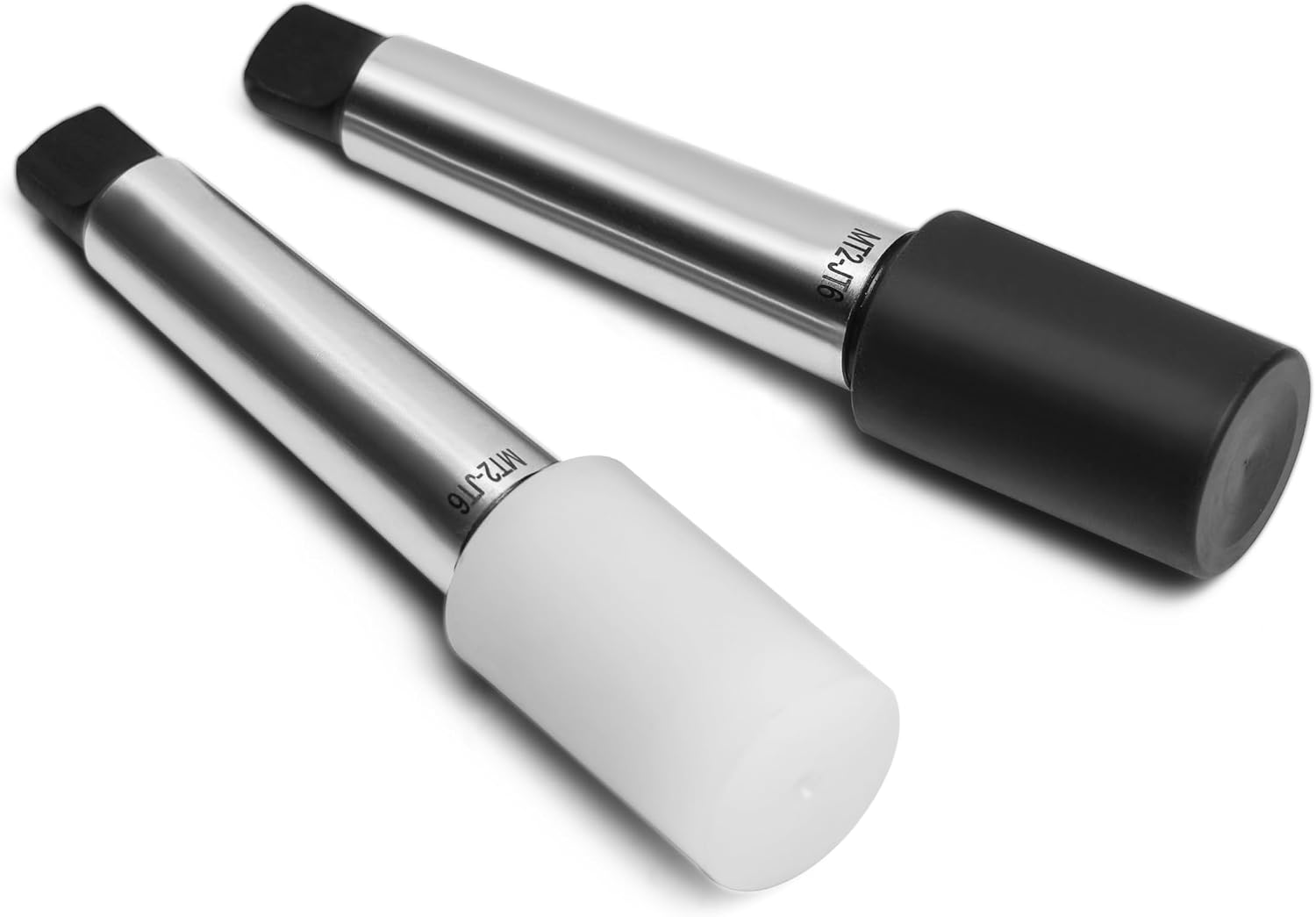 MT2 Pen Press Kit For Woodturning Lathes with 2MT Taper.