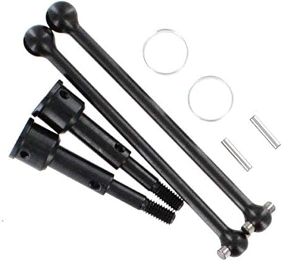 Redcat Racing BS213-003 Front Transverse Drive Shafts