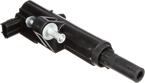 Delphi GN10458 Ignition Coil