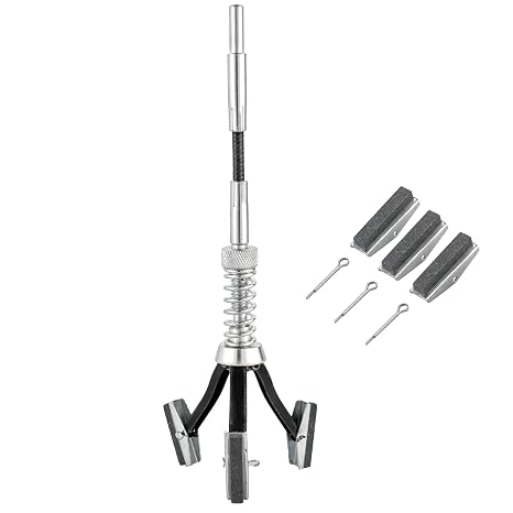 DASBET Engine Brake Cylinder Hone Engine Cylinder Hone Tool