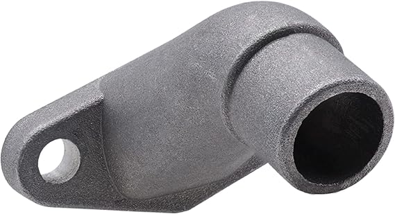 40 mm Intake Manifold