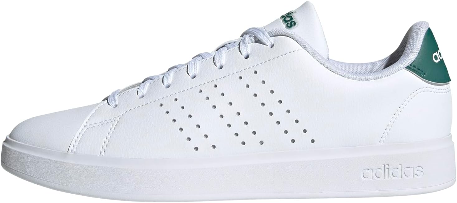 adidas Advantage 2.0 Shoes