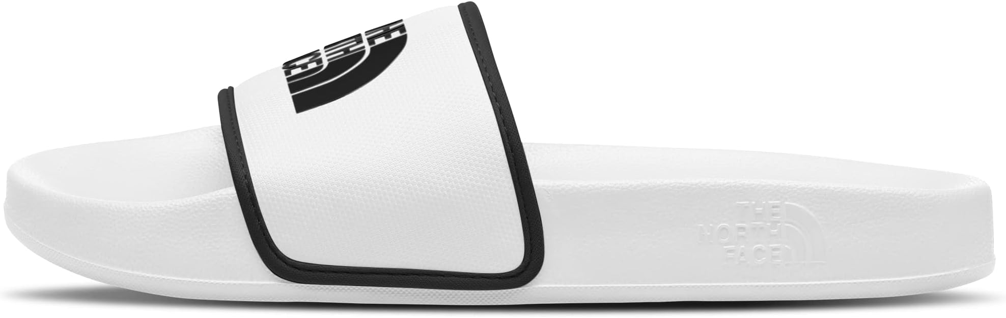 THE NORTH FACE Base Camp III Men's Sandal