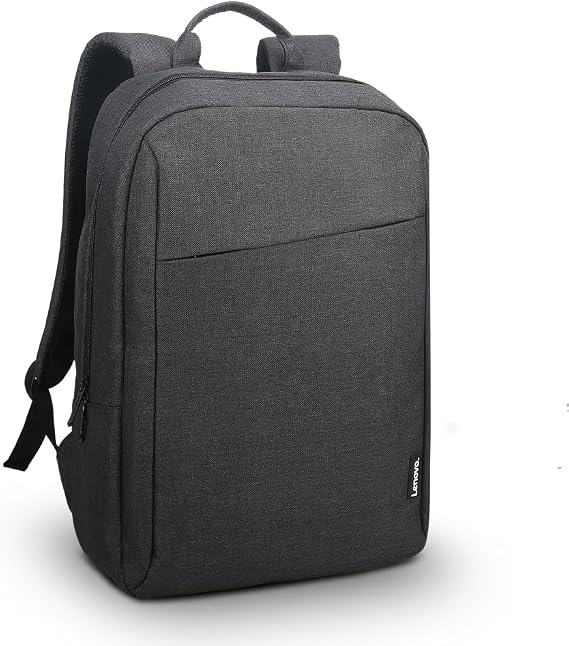 Lenovo B210 GX40Q17225 Siyah 15.6 Laptop Sırt Çantası