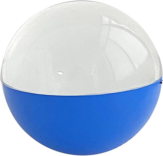 2.7-inch Crystal Ball Video Player Memory Orb Sphere With WIFI DIY Personalized Crystal Ball Video Player Memory Orb Custom Sphere Electronic