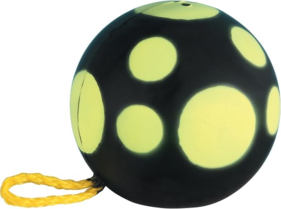 Rinehart Field Target RFT 9", Broadhead Approved