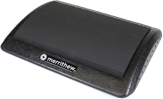 Merrithew Mini Stability Barrel Lite