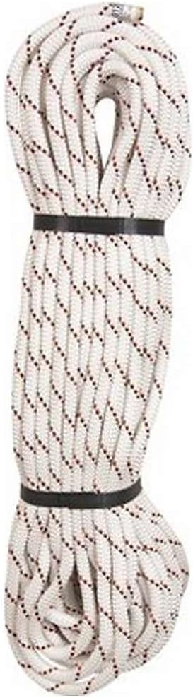 Edelweiss SPELEO - 11MM X 300' White