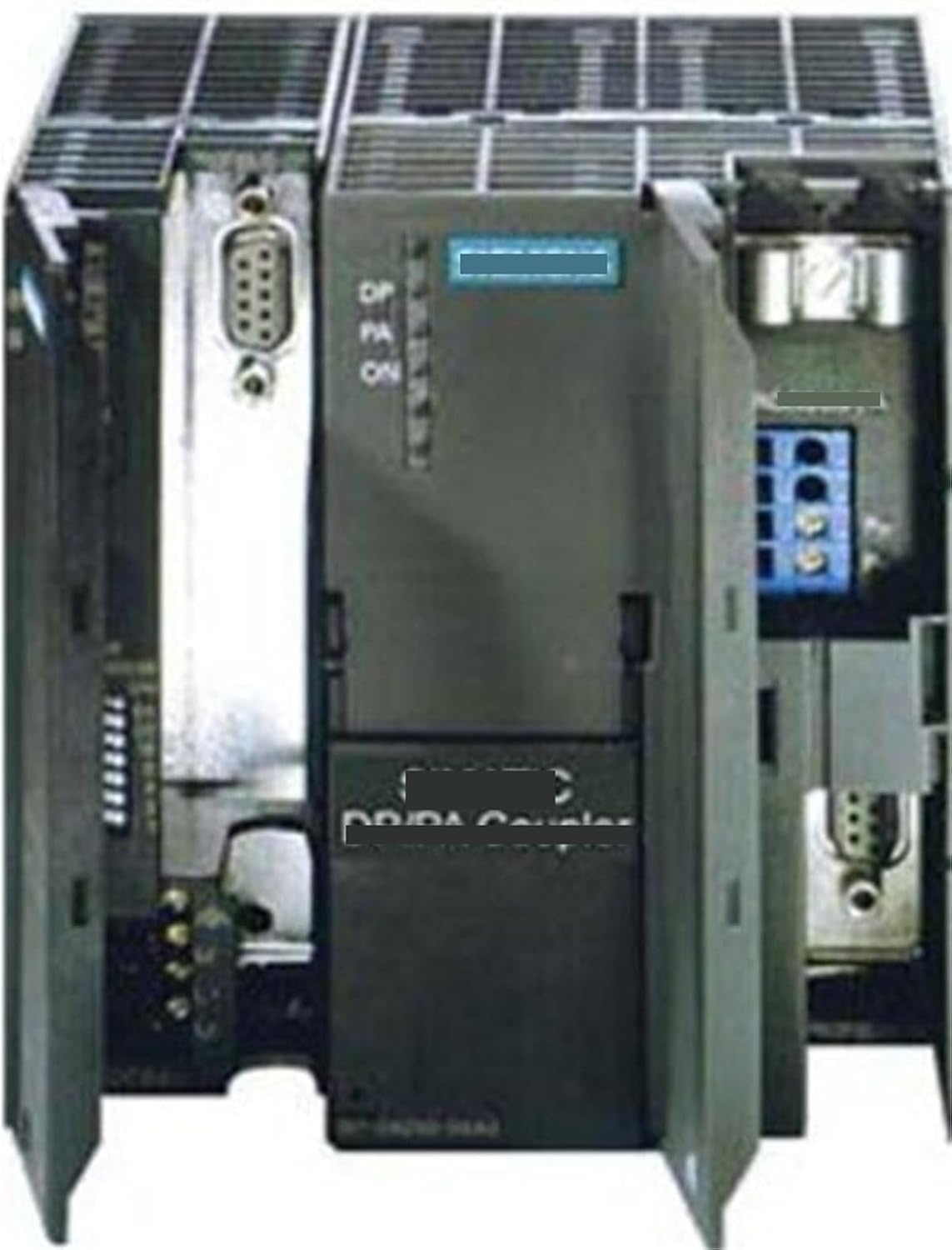 Coupler 6ES7157-0AA810AA82-0XB0158-0AD013AD01-0XA06ES7157-0AA82-0XB0