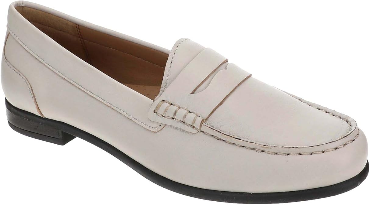 ARRAY Harper Loafer (Women's)