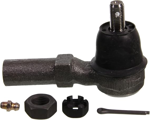 ES3438 Tie Rod End