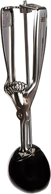 WMF Top Tools ice-Cream Scoop