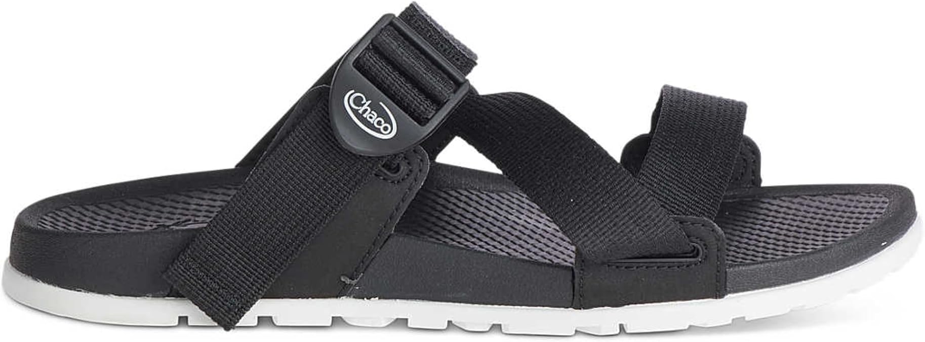 Chaco Women's Lowdown Slides