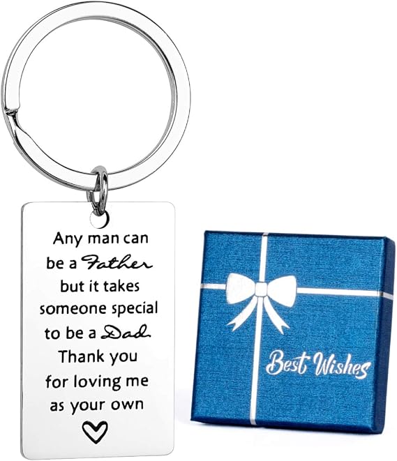 Keychain for mom 08