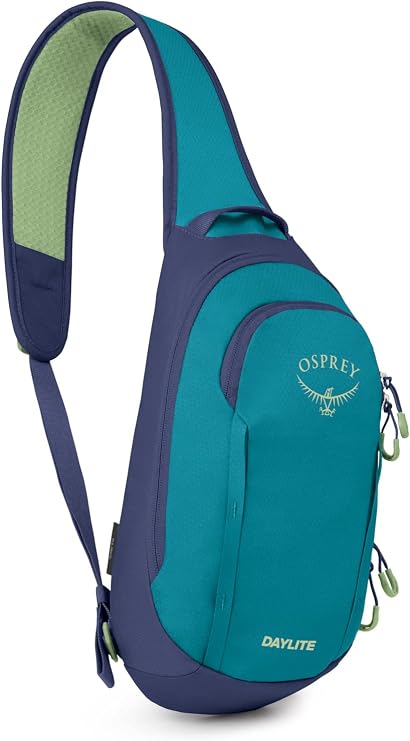 Osprey Daylite Unisex Sling Bag