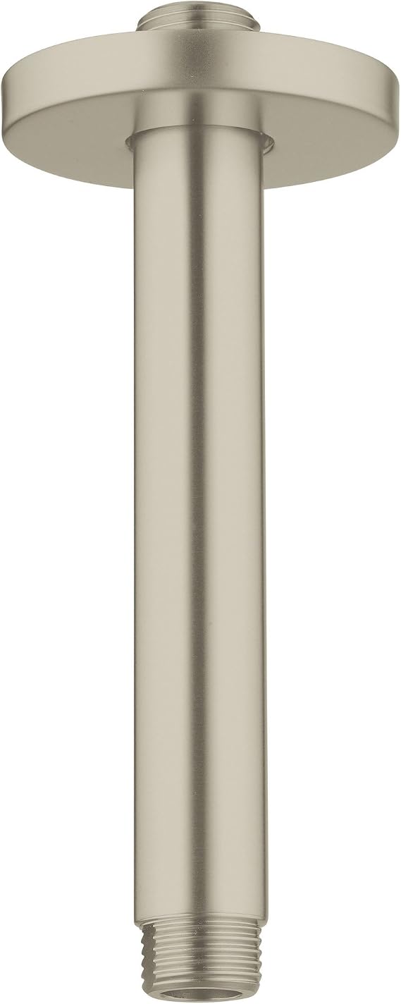 Rainshower 6 In. Ceiling Shower Arm